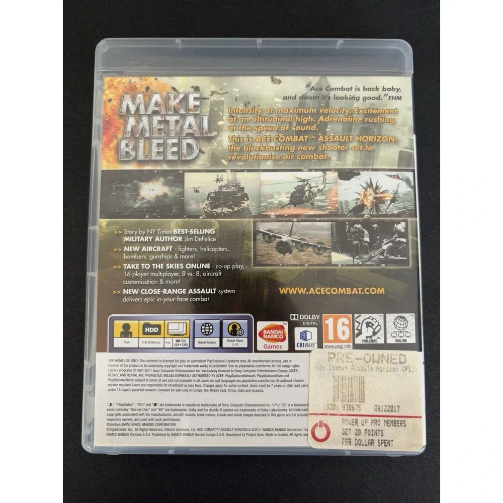 NOT AVAILABLE - Picture 2 of 4